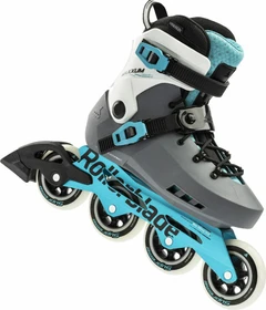 Rollerblade Maxxum XT Inline-Skate (Damen)