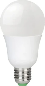 Megaman Classic LED Bluetooth Birne E27 11W/828 warmweiß matt