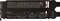 PowerColor Red Devil Radeon RX Vega 64, 8GB HBM2, 2x HDMI, 2x DP Vorschaubild