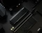 ID-Cooling Zero M05 M.2 Heatsink Vorschaubild