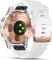 Garmin D2 Delta S Vorschaubild