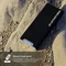 iStorage diskAshur M.2, 2TB, USB-A 3.0 Vorschaubild