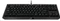 Razer BlackWidow Tournament Edition Stealth 2013, MX BROWN, USB, US Vorschaubild