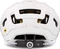 Sweet Protection Outrider MIPS Helm matte white Vorschaubild