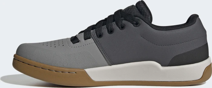 Five Ten Freerider Pro grey three/bronze strata/core black
