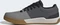 Five Ten Freerider Pro grey three/bronze strata/core black Vorschaubild