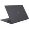 LG gram 16 (2023), grau, Core i7-1360P, 32GB RAM, 2TB SSD, DE Vorschaubild