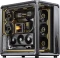 Jonsbo DS916, Monitor Kit, Black Vorschaubild