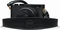 Leica Q2 Typ 4889 Daniel Craig x Greg Williams Vorschaubild