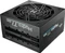 FSP Hydro Ti Pro 850W, ATX 3.0 Vorschaubild
