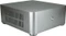 Nanum SE-W80, silber, Mini-ITX Vorschaubild