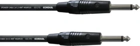 Cordial CFM 1.5 VV