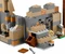 LEGO Star Wars Episode VII - Battle on Takodana Vorschaubild