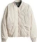 Opus Hallinu Jacke (Damen) Vorschaubild