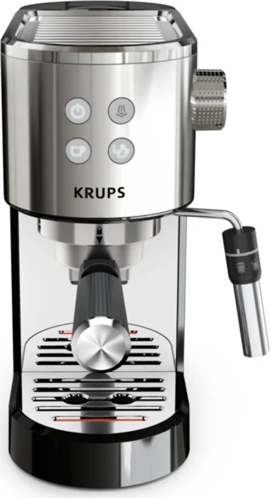 Krups XP 444C Virtuoso+