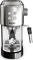 Krups XP 444C Virtuoso+ Vorschaubild