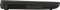 HP ZBook 17 G2, Core i7-4710MQ, 8GB RAM, 256GB SSD, Quadro K3100M, DE Vorschaubild