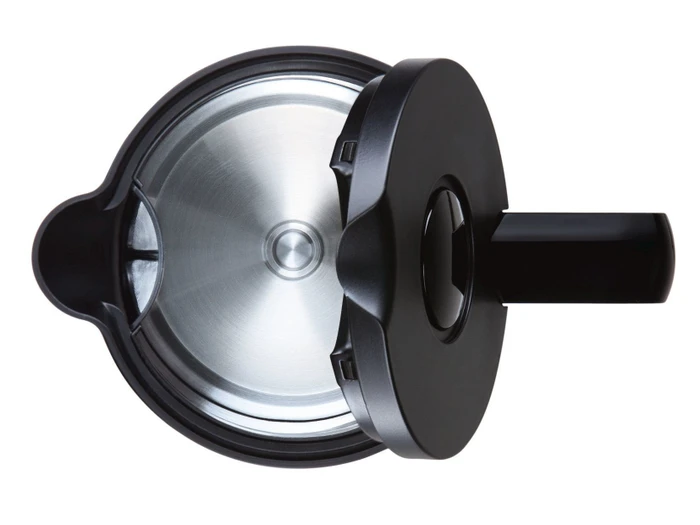 Bosch TWK8613P Styline