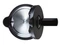 Bosch TWK8613P Styline Vorschaubild