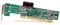 StarTech PCI1PEX1, PCI auf PCIe x1 Adapter Vorschaubild