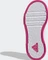 adidas Tensaur Sport Training Lace cloud white/team real magenta/core black (Junior) Vorschaubild