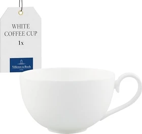 Villeroy & Boch Royal Café-au-Lait-Tasse XL 500ml