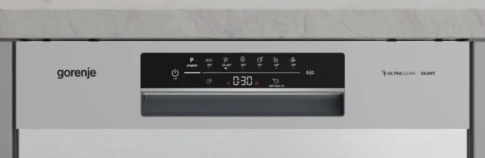 Gorenje G400 GU642D90X