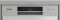 Gorenje G400 GU642D90X Vorschaubild