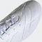 adidas Copa Pure.3 FG cloud white/zero metalic Vorschaubild