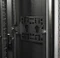 APC NetShelter SV Serverschrank 48HE, 1060mm tief Vorschaubild