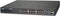 Planet FGSW Rackmount Smart Switch, 24x RJ-45, 2x RJ-45/SFP, 220W PoE+ Vorschaubild