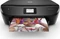 HP Envy Photo 6200 All-in-One, Tinte Vorschaubild