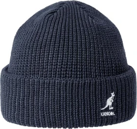 Kangol Cardinal 2-Way Beanie deep springs