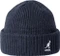 Kangol Cardinal 2-Way Beanie Vorschaubild