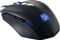 Tt esports Talon Blu Gaming Mouse, USB Vorschaubild