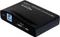DeLOCK Multi-Slot-Cardreader, USB-B 3.0 [Buchse] Vorschaubild