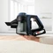 Bosch Serie 6 BBS611PCK Unlimited Akku-Handstaubsauger Vorschaubild