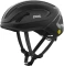 POC Omne Air WF MIPS Helm Vorschaubild