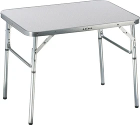 Camp Active Alutisch Campingtisch
