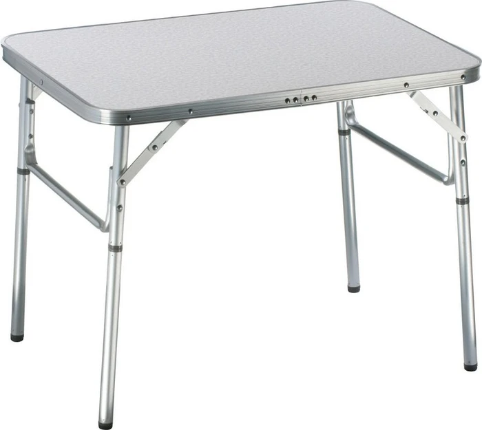 Camp Active Alutisch Campingtisch