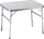 Camp Active Alutisch Campingtisch