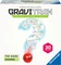 GraviTrax - The Game - Course Vorschaubild