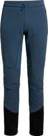 Vaude Larice Light II Skihose lang baltic sea (Herren)