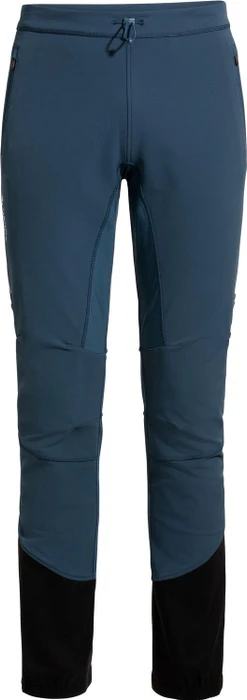 Vaude Larice Light II Skihose lang (Herren)
