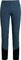 Vaude Larice Light II Skihose lang (Herren) Vorschaubild