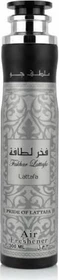 Lattafa Pride of Lattafa Fakhar Raumspray, 300ml