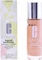 Clinique Beyond Perfecting Foundation and Concealer Vorschaubild