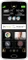 Bea-fon M7 Lite Premium Vorschaubild