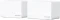 Mercusys Halo H25BE, BE3600, 2er-Pack (H25BE (2-pack)) Vorschaubild