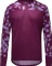 Gore Wear TrailKPR Daily Trikot langarm (Herren) Vorschaubild
